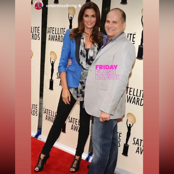 Gardenia Copenhagen wedge open toe lace up boots - Picture 2 of 7